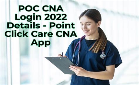 Poc for cna - Learn the basics of Point of Care training for CNA, such as needs evaluations, personalized training, communication, user engagement and follow-up. Find …